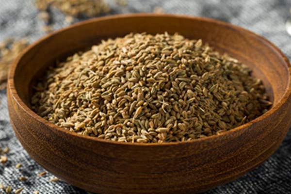 ajwain_seeds