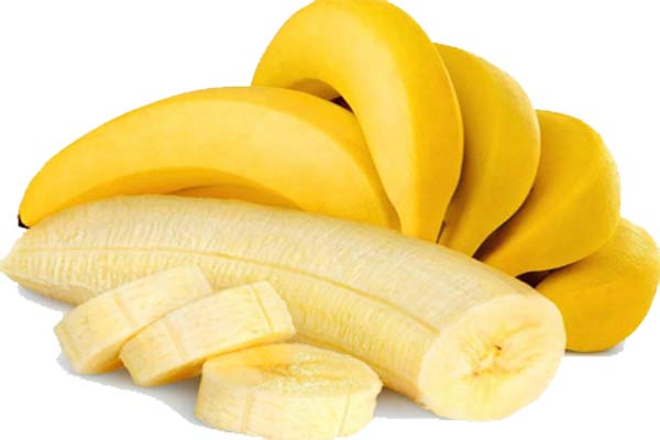 banana