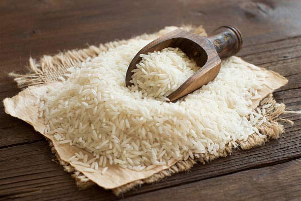 basmati_rice