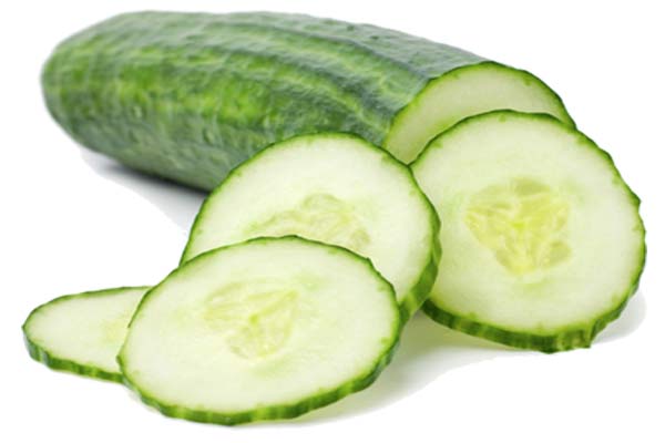 cucumber