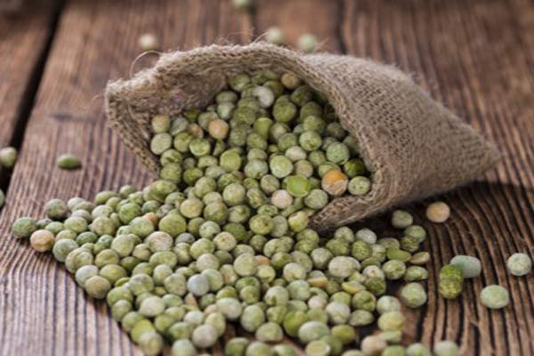 dry_green_peas