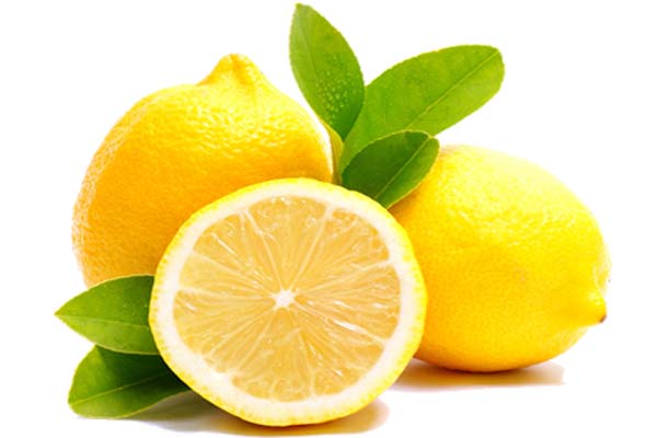 lemon