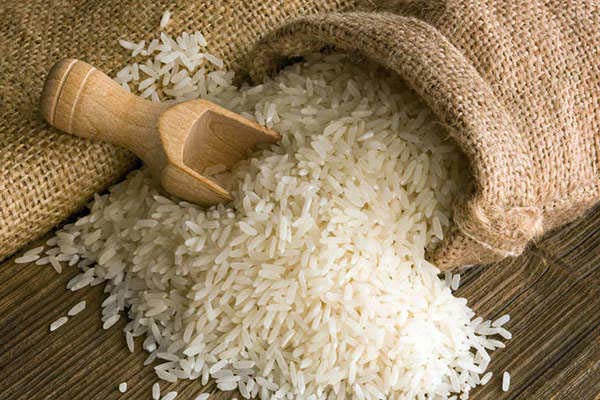 non_basmati_rice