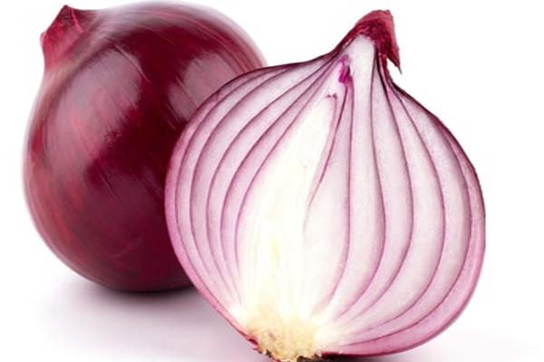 red_onion