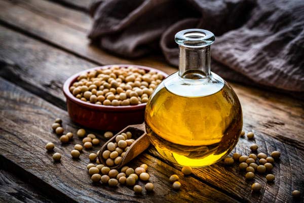 soya_bean_oil