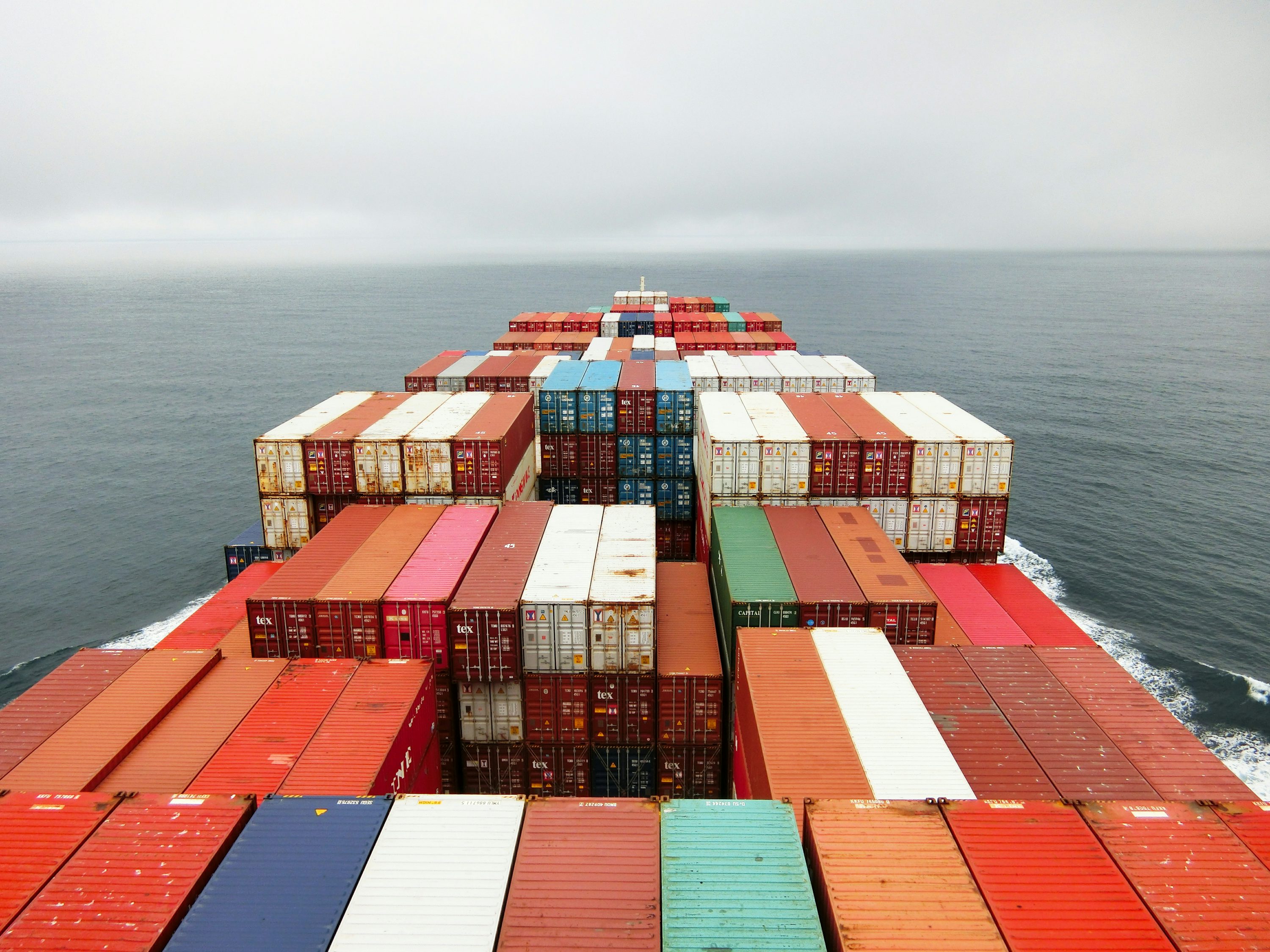 containers_image