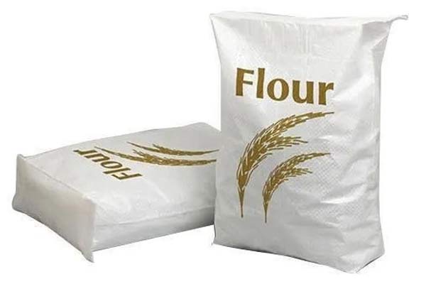 PP_Flour_Bags