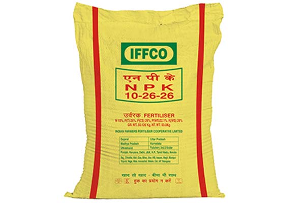 PP_Woven_Fertilizers_Bags