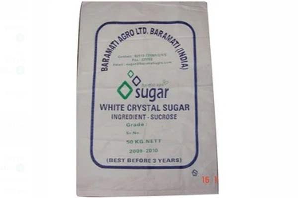 PP_Woven_Sugar_Bags